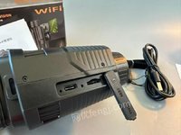 1019աF450λⷿѲҹ¼һԶ豸һ̨óWi-Fi棬ʹã
