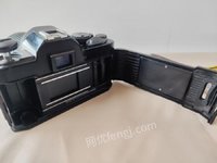 1020աW1243λ̭ղеͷһףʹã