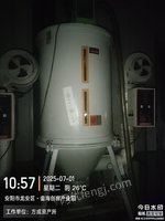 1022MKWȷʽ̨
