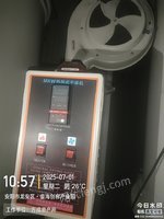 1022MKWȷʽ̨