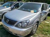 1021վK11529SGM6527ATСͨͳһƣ