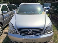 1021վK11529SGM6527ATСͨͳһƣ