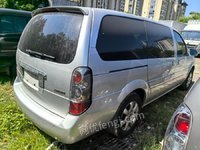 1021վK11529SGM6527ATСͨͳһƣ