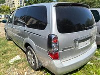 1021վK11529SGM6527ATСͨͳһƣ