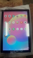 1023աβ16G+1TBƽPadproȫͨ5G׿칫Ϸѧϰһίз