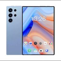1023աβ16G+1TBƽPadproȫͨ5G׿칫Ϸѧϰһίз
