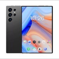1023աβ16G+1TBƽPadproȫͨ5G׿칫Ϸѧϰһίз