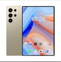 1023աβ16G+1TBƽPadproȫͨ5G׿칫Ϸѧϰһίз