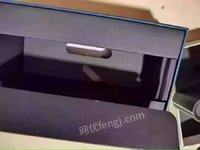 1020ա3899λ̭ϴ3d豸һ̨