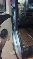 1020չά±һ