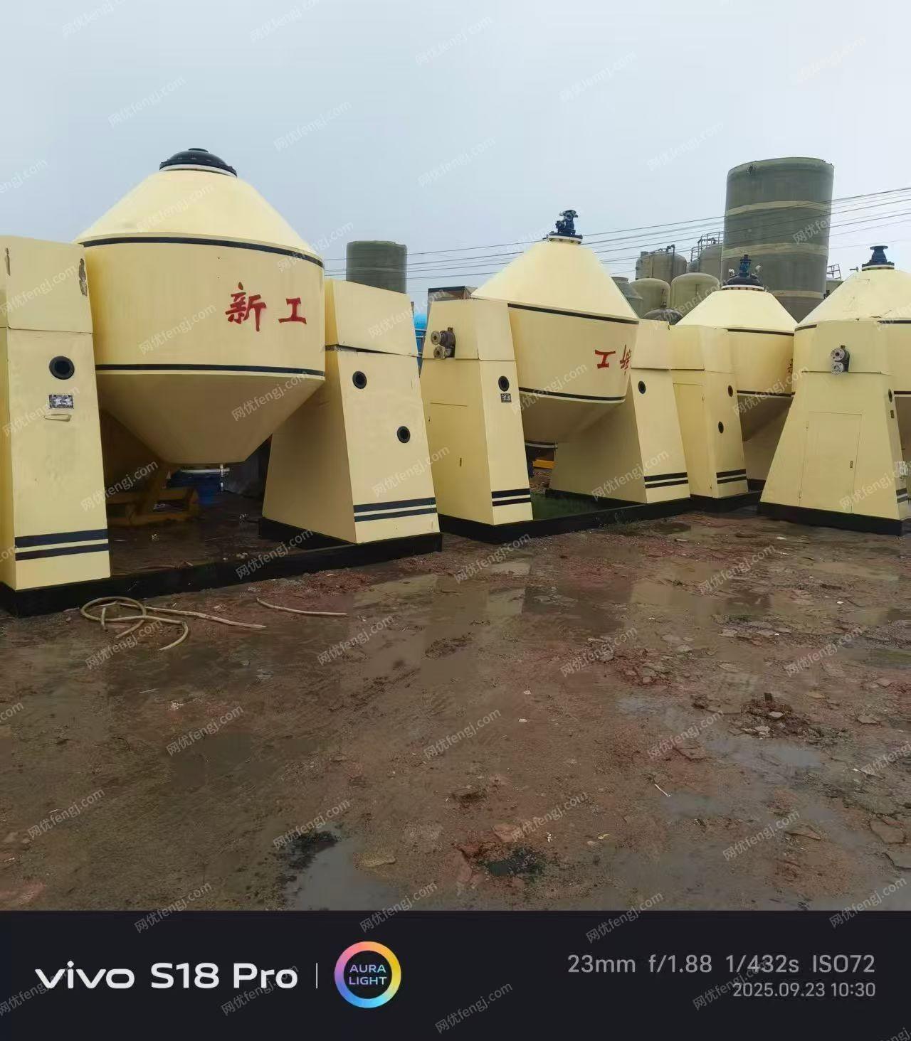 二手干燥机价格