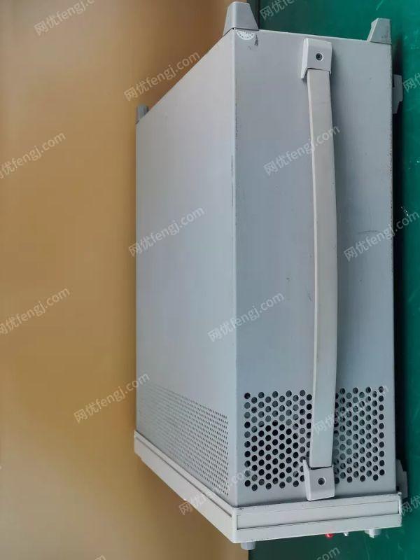 其它仪器价格