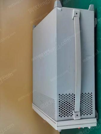 其它仪器出售
