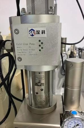 其它未分类设备出售