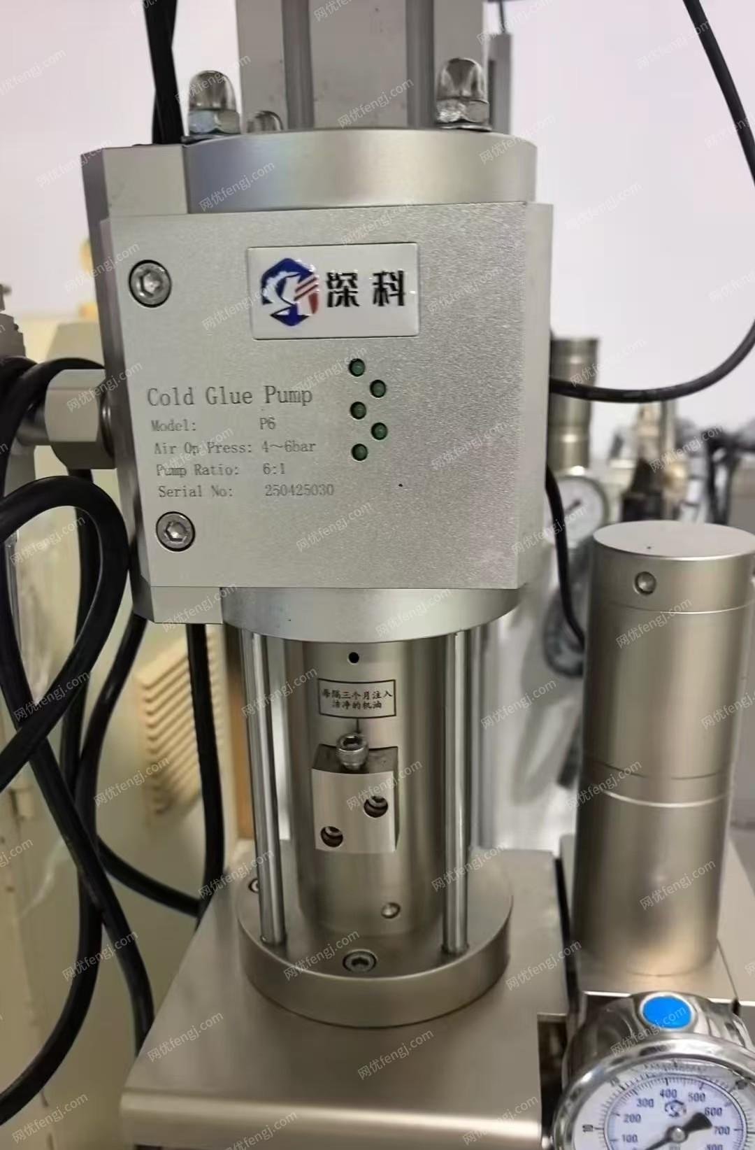其它未分类设备出售