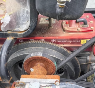 其它农业机械出售