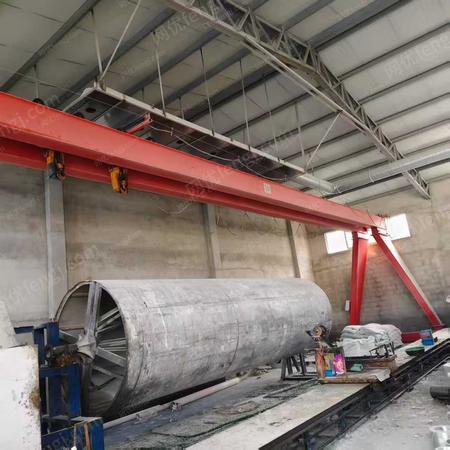 二手龙门吊出售