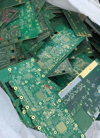 废旧电路板/线路板出售