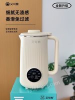 1016պʡ֣֣·ϲࡢһ·ؼϸ