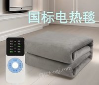 109յӳҿ羳˫˫ص³ѧõ̺¿