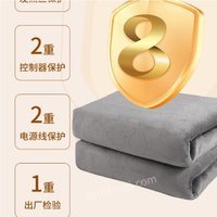 109յӳҿ羳˫˫ص³ѧõ̺¿