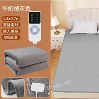109յӳҿ羳˫˫ص³ѧõ̺¿