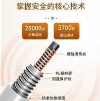109յӳҿ羳˫˫ص³ѧõ̺¿