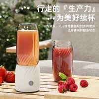 1014B6ե֭6Ƭ400ML