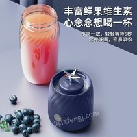 1014B6ե֭6Ƭ400ML