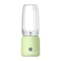 1014B6ե֭6Ƭ400ML
