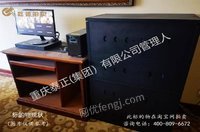 109գƣ޹棩¼ͷǦءعȸһ