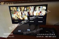 109գƣ޹棩¼ͷǦءعȸһ