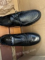 1015ռ©ؼЬһЬŮЬԼ39004100˫ֳ