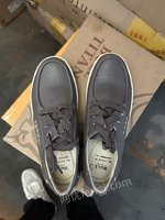 1015ռ©ؼЬһЬŮЬԼ39004100˫ֳ