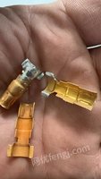 107վƷԼ1.8ɶ