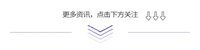 ĳϻ/Ƥ10վģٲ