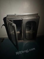 1015շϾʼľ3Σ