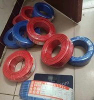 1010մÿ洿ͭо2.5ƽ50Ϸʣʷ
