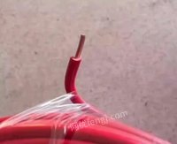 1010մÿ洿ͭо2.5ƽ50Ϸʣʷ