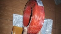 1010մÿ洿ͭо2.5ƽ50Ϸʣʷ