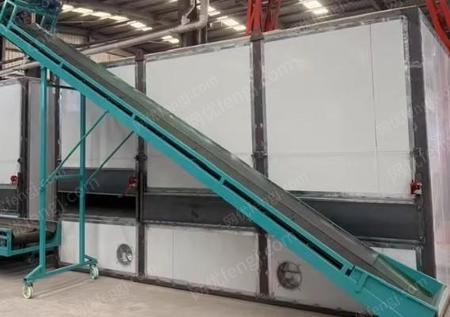 其它农业机械出售