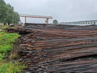 出售19，22的提油杆