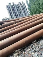 426*8的螺旋6米出售