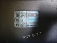 1025λһҽԺ·114Ժڵ豸1顣