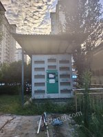 1025λһҽԺ·114Ժڵ豸1顣