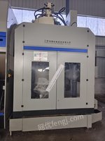 1027ջ豸