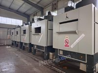 1027ջ豸