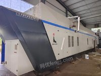 1027ջ豸