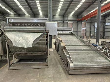 二手酿酒设备出售