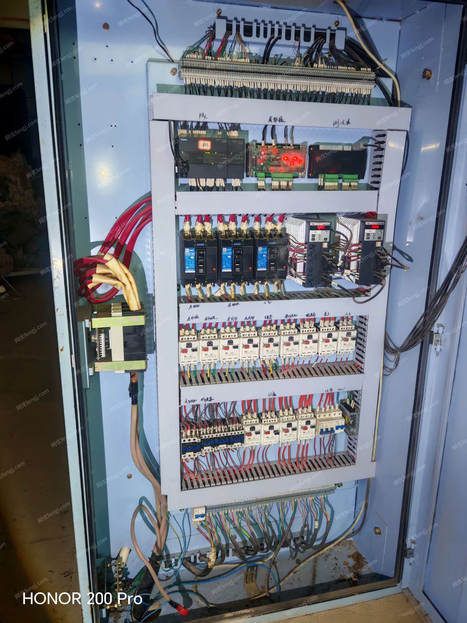 二手棉麻紡紗設(shè)備回收